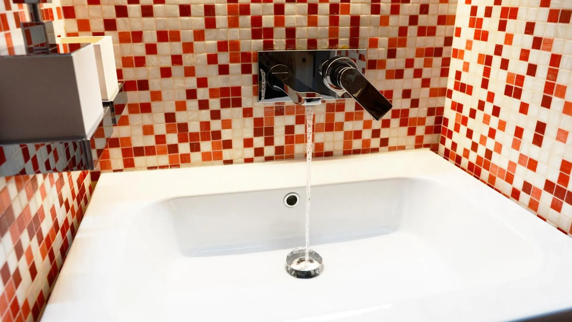 Apartment Cuninarum Domus Alghero