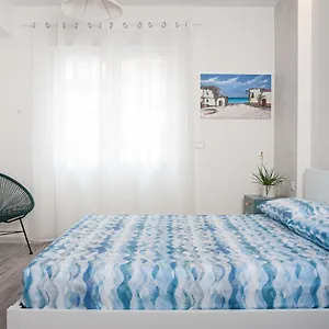 2* Pensjonat Panta Rei