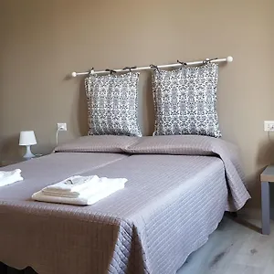 3* Nocleg ze śniadaniem Stanza Privata La Conquilla