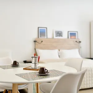 Florida Apartamento