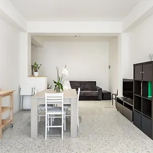  Appartamento Casa Bolognetta Italia