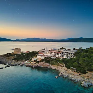 Ξενοδοχείο El Faro &, Αλγκέρο