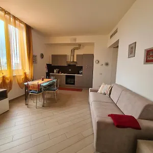  Appartamento Superba Italia
