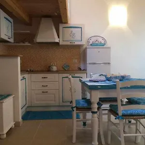  Appartamento El Dorado Luxury Italia