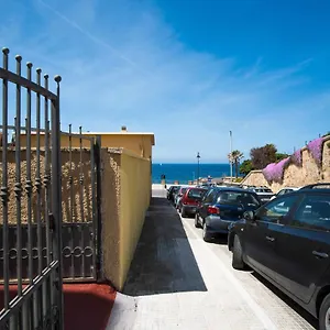  Appartamento Casa Leopardi Italia