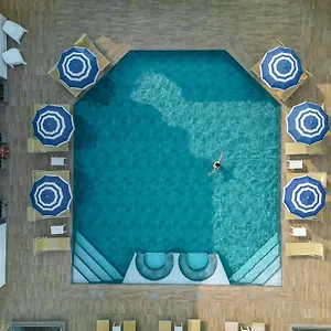 Picale Lejlighedshotel