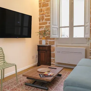 La Rajola Appartamento