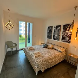 Miro' Fine Living Appartamento