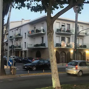 Eliton Apartamento