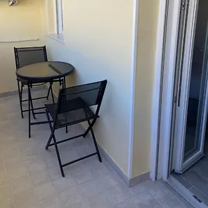  Apartament Pm 29