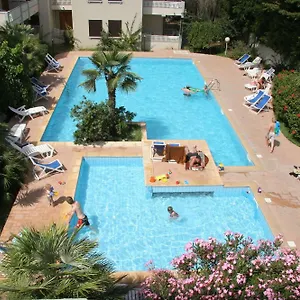 Eucalipti Alghero