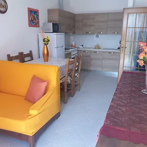  Casa vacanze Pretty Appartament Beb Italia