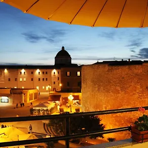 Aqui Alghero