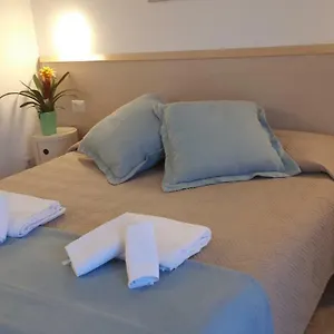 3* Pensjonat Holidayfever