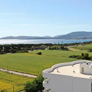 Milena Apartamento