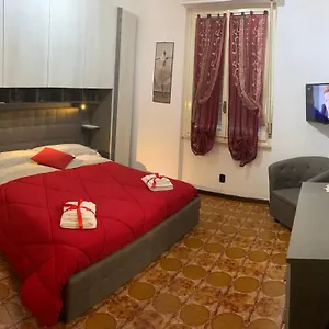 Andeli Apartamento